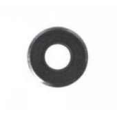 Dedra pjovimo diskas 14 x 1.5mm plytelių pjovimo staklėms (DED001)