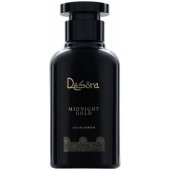 _8325333 DESORA Midnight Gold parfumuotasis vanduo, purškiamas 100ml