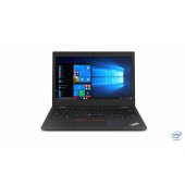 13.3" ThinkPad L390 i5-8265U 8GB 256GB SSD Windows 11 ReNew