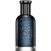 Bottled Infinite EDP 50ml