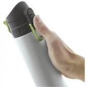826 500ml