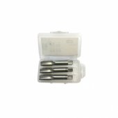 AWTOOLS AW20264 sriegimo įrankis