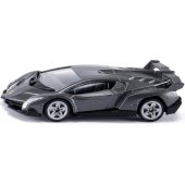 Siku Lamborghini Veneno (238946)
