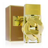Michael Kors Pour Femme EDP W 50ml