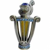 Al Haramain Solitaire U kvapusis aliejus 12 ml