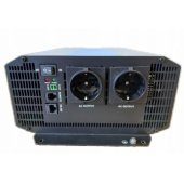 EPEVER IPT1500-12(E) 12V/ 1500W