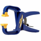 Irwin clamping buckle 50mm QUICK-GRIP - T59200ECD