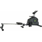 Cardio Fit R30