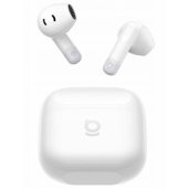 BS2 Lite White