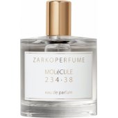 Molecule 234.38 EDP 100ml