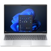 EliteBook 8 G1a 16 FHD+ IPS 340 32GB 1SSD EN W11Pro Silver