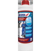Active foam DED8823A4 1l