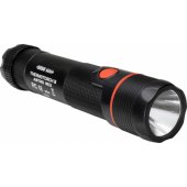 ThermoTorch 3 - Astro Red Black