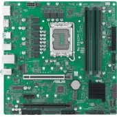 Pro B860M-C-CSM