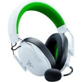 BlackShark V3 X Hyperspeed for Xbox White