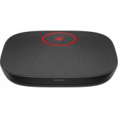 Poly Studio A2 Black