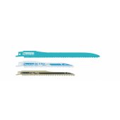 " Bosch Saw blade ""SUPER EXPRESS""- (B-13677)"