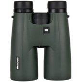 Wildline 10x42