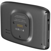 E505 Magnetic