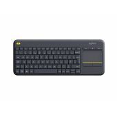 K400 Plus UK