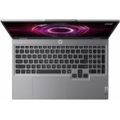 LOQ 15AHP10 IPS 144hz R7-250 16GB 1SSD RTX5060 EN W11 Grey 83JG001QNT
