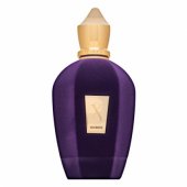 Xerjoff Accento Unisex Edp 100 Ml