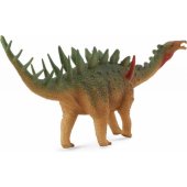 Collecta Dinosaur Miragaia Figurine (004-88523)