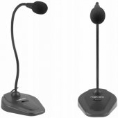 Giraffe 2 Black