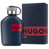 Jeans EDT 125ml