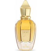 _6967270 Xerjoff Shooting Stars La Capitale parfumas UNISEX 50 ml (unise