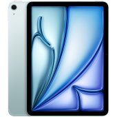 iPad Air 11" M3 Wi-Fi + Cellular 256GB Blue MCG14HC/ A