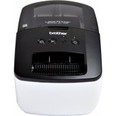 QL-700ZG1