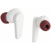 Spirit Pocket White
