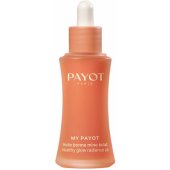 My Payot Healthy Glow Radiance Oil 30ml