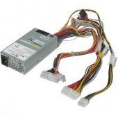 SP-4BAY-PSU 250W