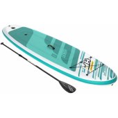 65346 Hydro-Force HuaKai Set Blue