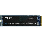 CS2241 1TB M280CS2241-1TB-RB