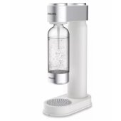 Philips GoZero ADD4902WH/ 10 saturator + gas White