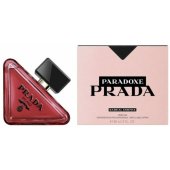 _8256850 Prada Paradoxe Radical Essence Smaržas PAR 90 ml