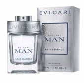 MAN Rain Essence M 60 EDP