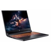 Nitro V 16 AI ANV16-42-R6E6 16 180hz 260 32GB 1SSD RTX5070 CZ/ SK W11
