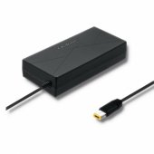 Adapteris Lenovo 180W 20V 9A Slim tip