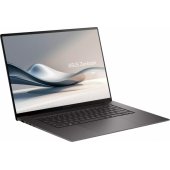 Zenbook S16 UM5606GA-SS179W 16 120hz 465 32GB 1SSD EN W11 Gray