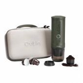 OTEM-01-FG-BAG