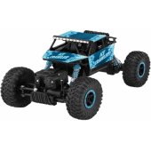 _8400148 Revell - RC - advento kalendorius - Advent Calendar RC Crawler