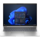 EliteBook 6 G1a 16 WUXGA 250 16GB 512SSD EN W11P Silver