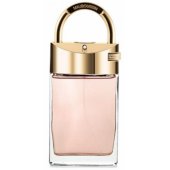 Promise Me EDP 90 ml