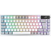 ROG Azoth White (US)