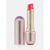 ESTEE LAUDER_Futurist HydraPlump Tinted Lip Balm pomadka do u