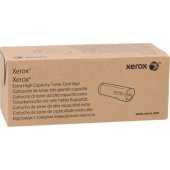 „Xerox C230“ (006R04397), purpurinė kasetė
